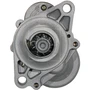 Remy Reman Starter 17154 - front view