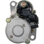 Remy Reman Starter 17154 - back view