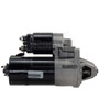 Remy Reman Starter 17116 - side view