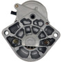Remy Reman Starter 16940 - front view