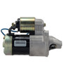Remy Reman Starter 16895 - side view