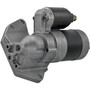 Remy Reman Starter 17258 - angled view