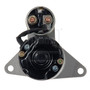 Remy Reman Starter 16898 - back view