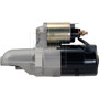Remy Reman Starter 16898 - side view