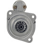 Remy Reman Starter 17263 - front view