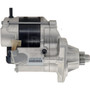 Remy Reman Starter 17211 - side view