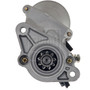Remy Reman Starter 17238 - front view