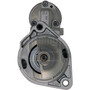 Remy Reman Starter 17373 - front view