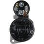Remy Reman Starter 17373 - back view