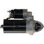 Remy Reman Starter 17373 - side view