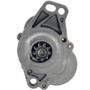 Remy Reman Starter 16903 - front view