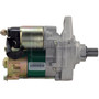 Remy Reman Starter 16903 - side view