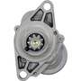 Remy Reman Starter 17298 - front view