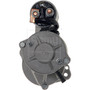 Remy Reman Starter 16853 - back view