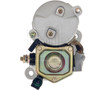 Remy Reman Starter 17239 - back view