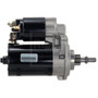 Remy Reman Starter 17082 - side view