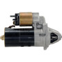 Remy Reman Starter 16956 - side view