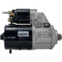 Remy Reman Starter 16958 - side view