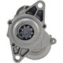 Remy Reman Starter 17217 - front view