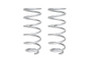 Eibach Pro-Lift-Kit Rear for Toyota 4Runner (Set of 2) | E30-82-073-02-02