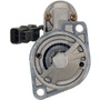 Remy Reman Starter 17036 - front view