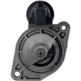 Remy Reman Starter 17310 - front view