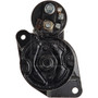 Remy Reman Starter 17310 - back view