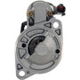 Remy Reman Starter 17335 - front view