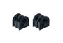 Eibach 32mm Front Anti-Roll Kit for Nissan 370Z | 6393.31