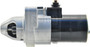 Remy Reman Starter 17424 - side view