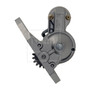 Remy Reman Starter 17287 - front view