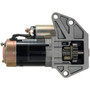 Remy Reman Starter 17287 - side view