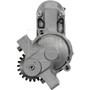 Remy Reman Starter 17480 - front view