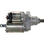 Remy Reman Starter 17426 - side view