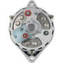 Remy Reman Alternator 20183 - back view