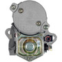 Remy Reman Starter 17750 - back view