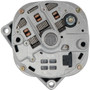 Remy Reman Alternator 20125 - back view