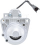 Remy Reman Starter 17430 - front view
