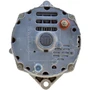 Remy Reman Alternator 20038 - back view