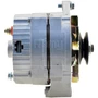 Remy Reman Alternator 20038 - side view