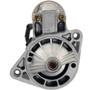 Remy Reman Starter 17752 - front view