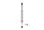 Eibach Pro-Truck Front Shock for Toyota Tundra (Single) | E60-82-079-02-10
