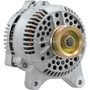 Remy Reman Alternator 20083 - angled view