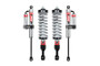Eibach Pro-Truck Coilover Stage 2R for Chevy Colorado (Set) | E86-23-007-02-22