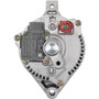 Remy Reman Alternator 20194 - back view