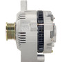Remy Reman Alternator 20194 - side view