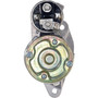 Remy Reman Starter 17465 - back view