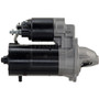 Remy Reman Starter 17698 - side view