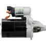 Remy Reman Starter 17546 - side view