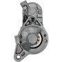 Remy Reman Starter 17466 - front view